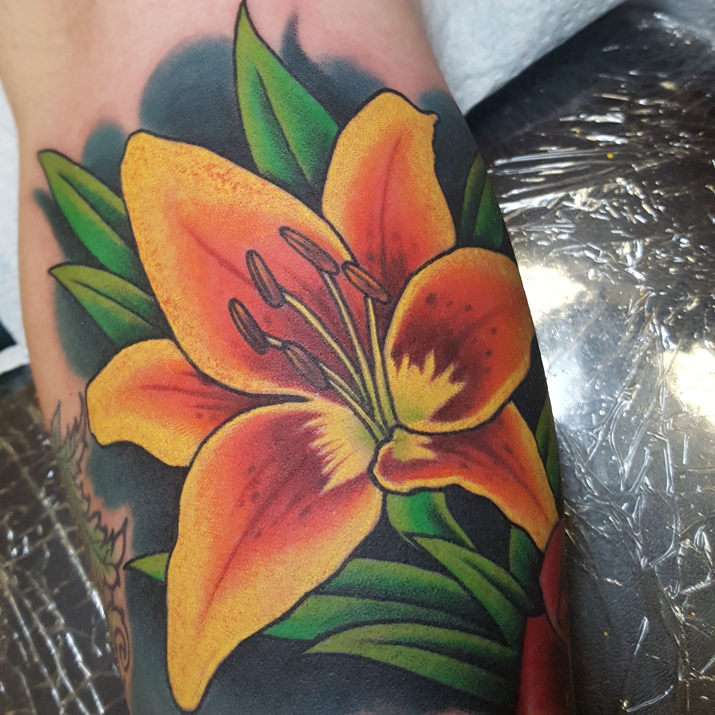 Img_20170526_172319_037