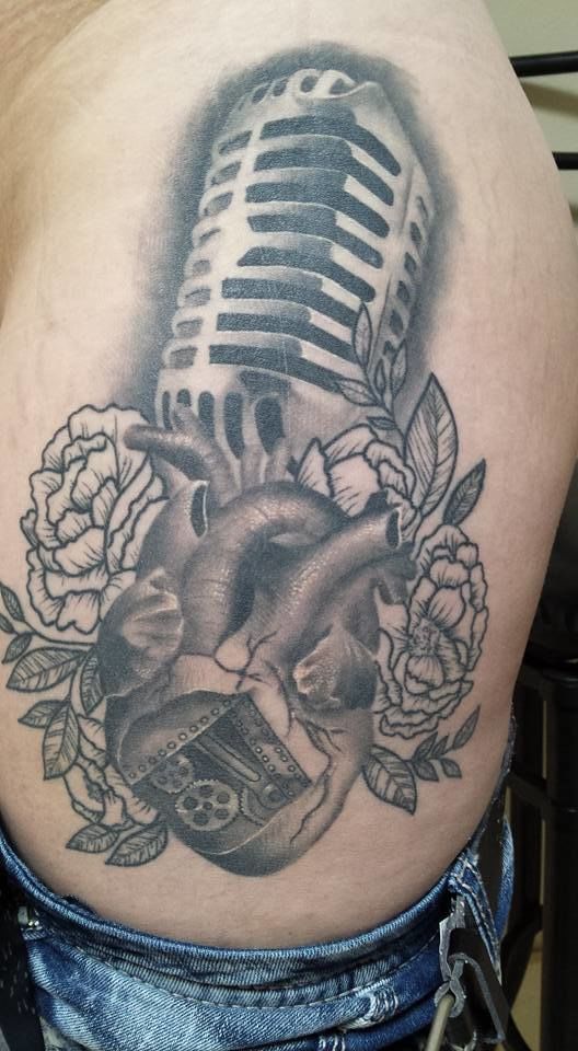 16299105_215251438881794_7316032192846356123_n