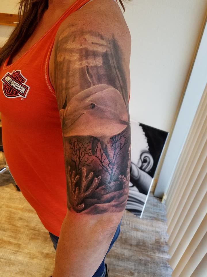 18424098_250002335406704_1686331864824453942_n