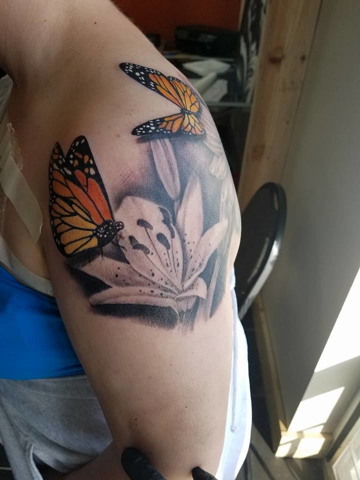 18342371_250002602073344_4031967253124858605_n