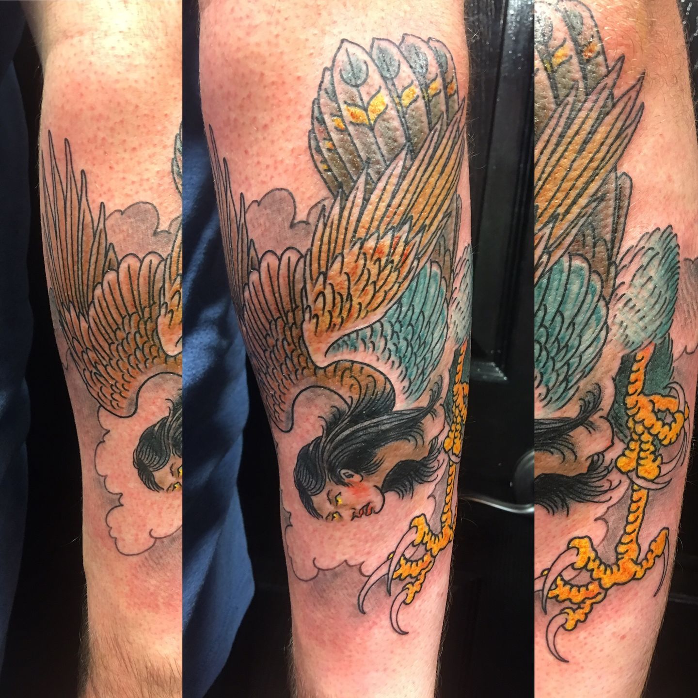 6ac9ab9d-ce4e-4cf9-be21-43a898362fd2