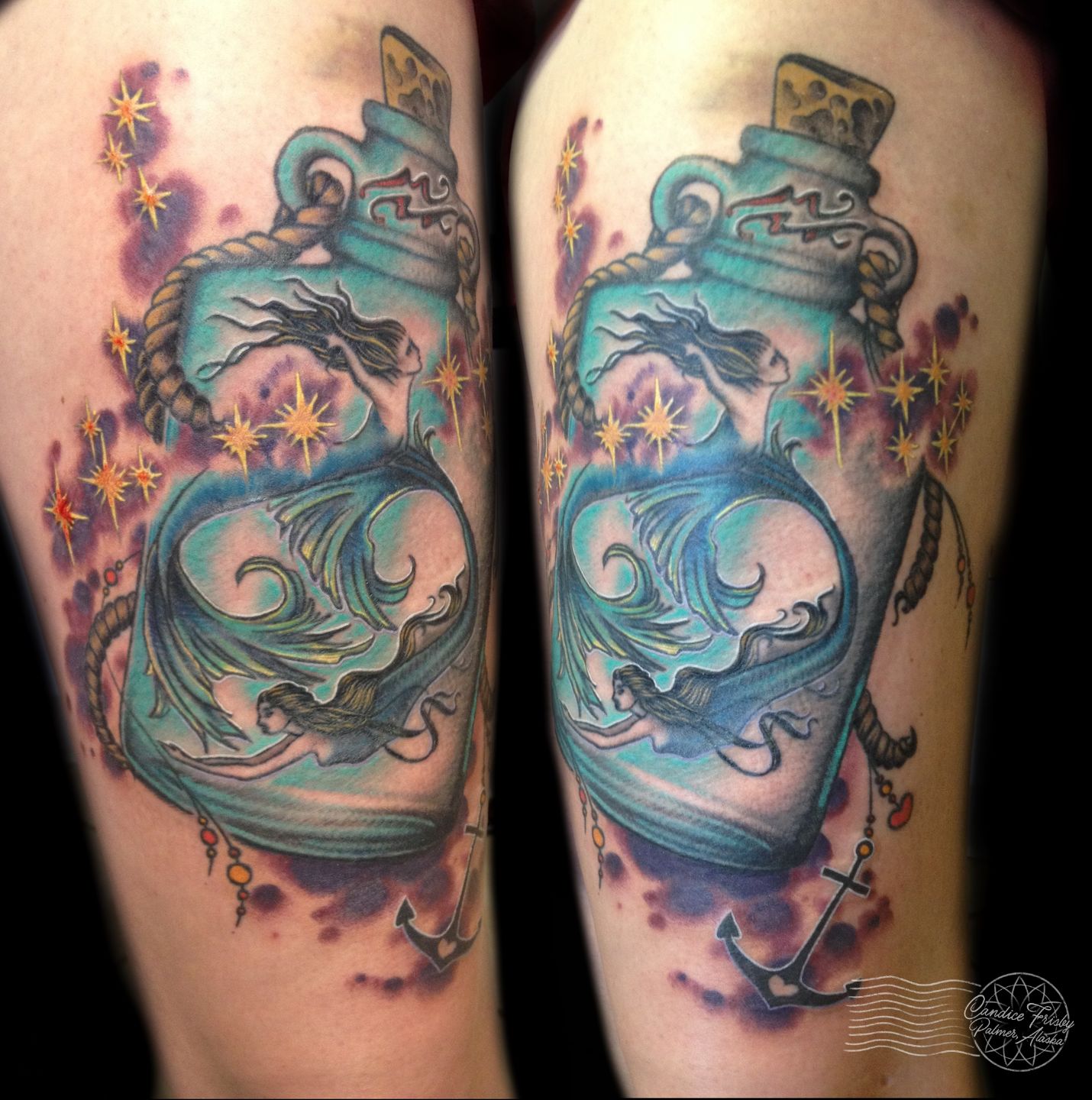 Mermaidjugedited