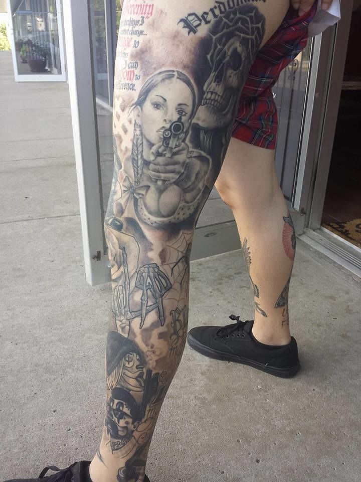 16142562_211532125920392_3827003218740309022_n