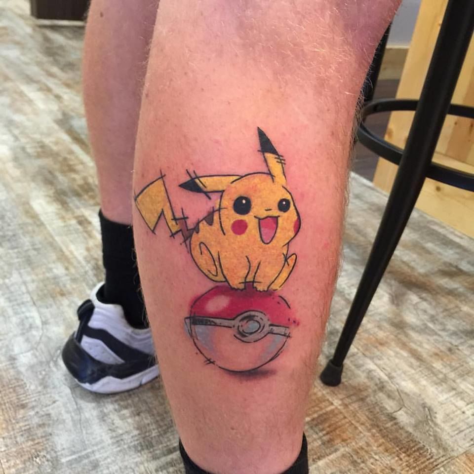 14237638_10207091144892850_2007433711037090007_n