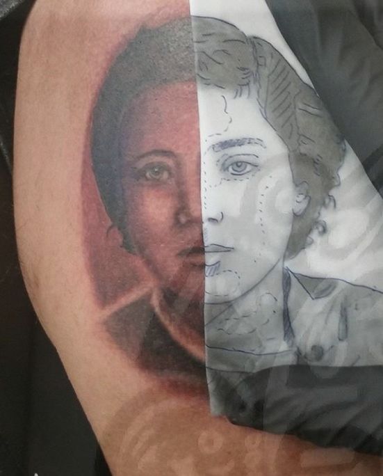 Screenshot_2017-06-03-07-32-18-1