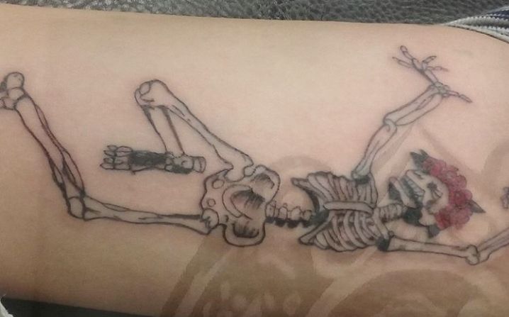 Screenshot_2017-06-03-07-29-35-1