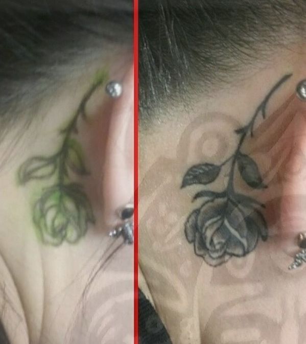 Screenshot_2017-06-03-07-29-51-1