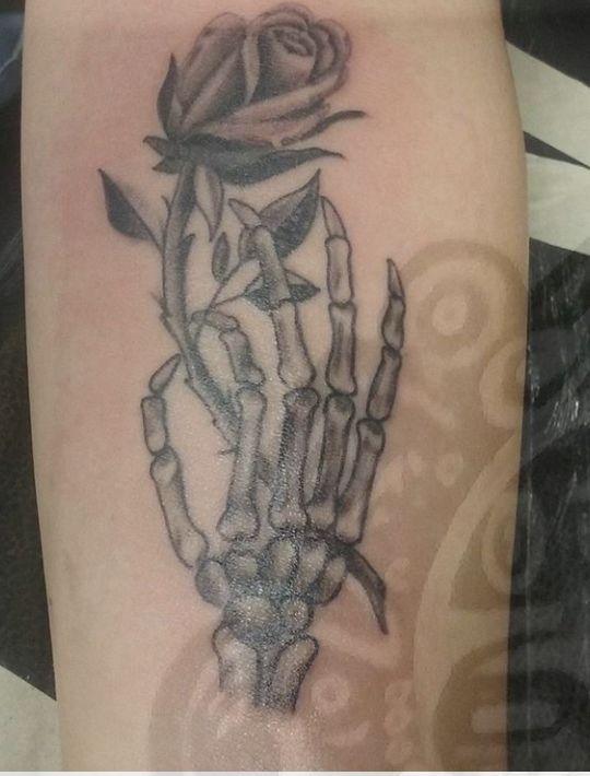 Screenshot_2017-06-03-07-29-59-1