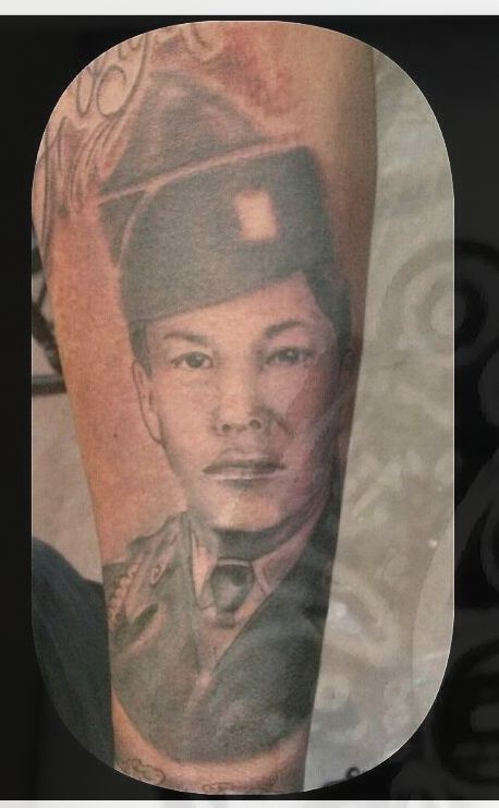 Screenshot_2017-06-03-07-31-53-1