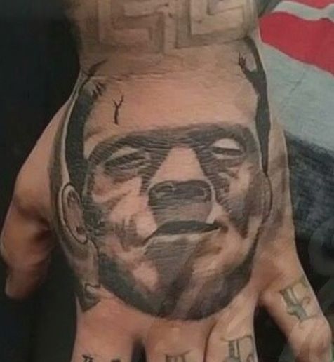 Screenshot_2017-06-03-07-30-49-1