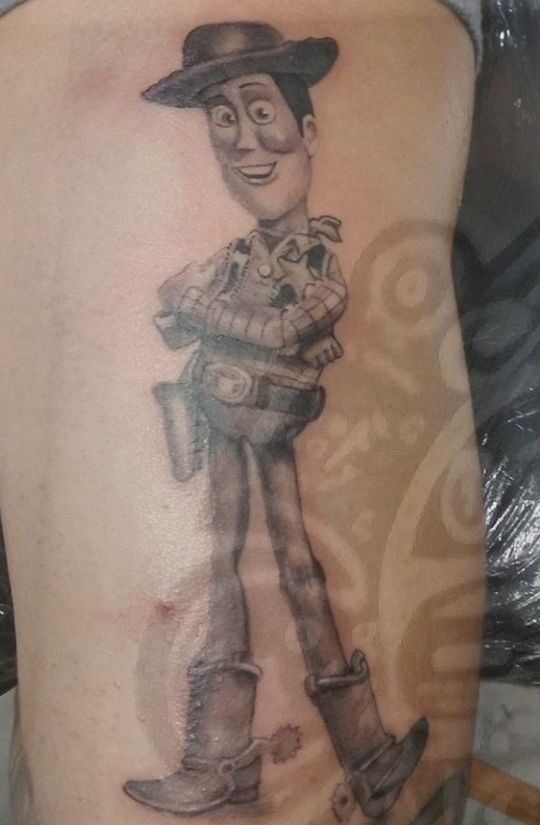 Screenshot_2017-06-03-07-31-03-1