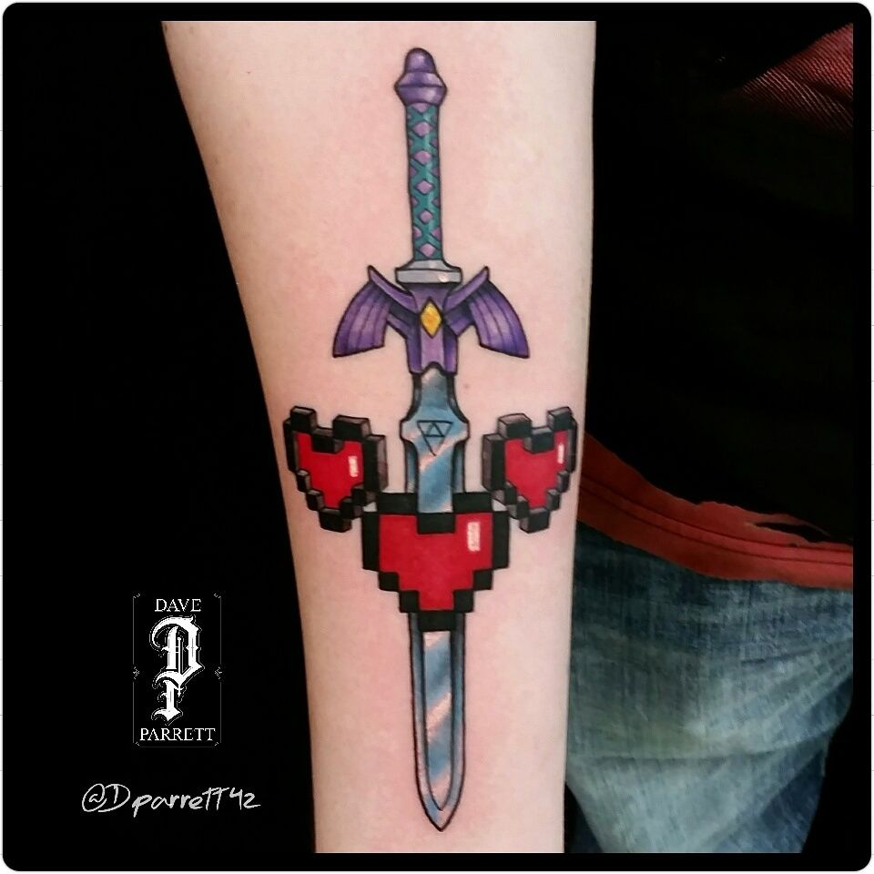 Img_20170501_212023_251