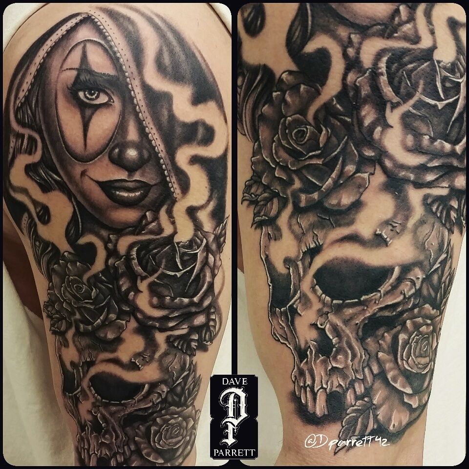 Img_20170326_114257_689