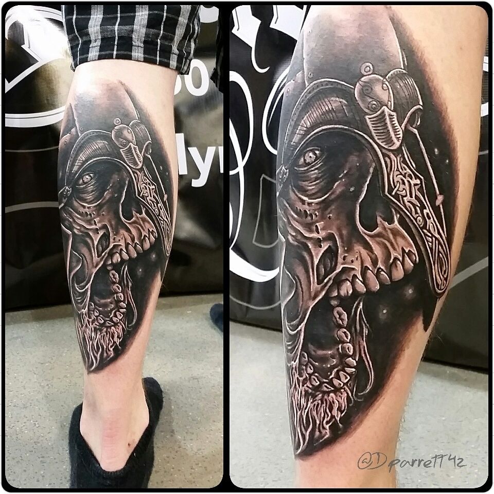 Img_20170522_000917_056