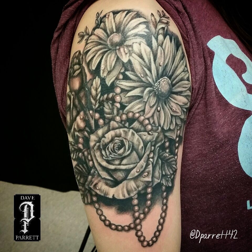 Img_20170204_220209_011