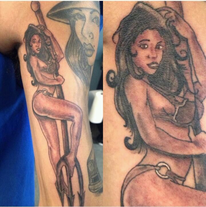 Screenshot_2014-10-23-14-44-44_1