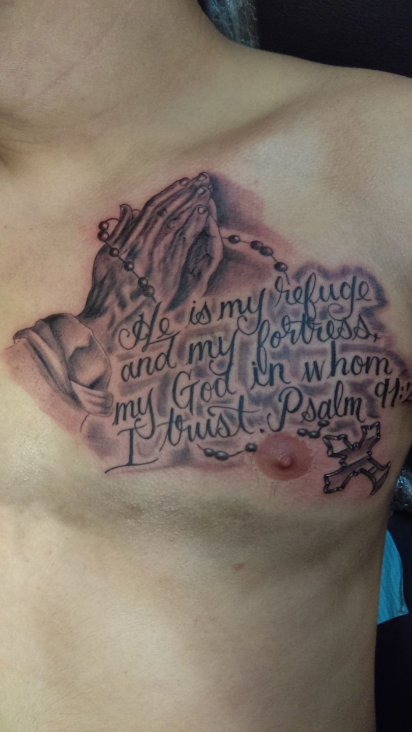 Praying_hands_lettering