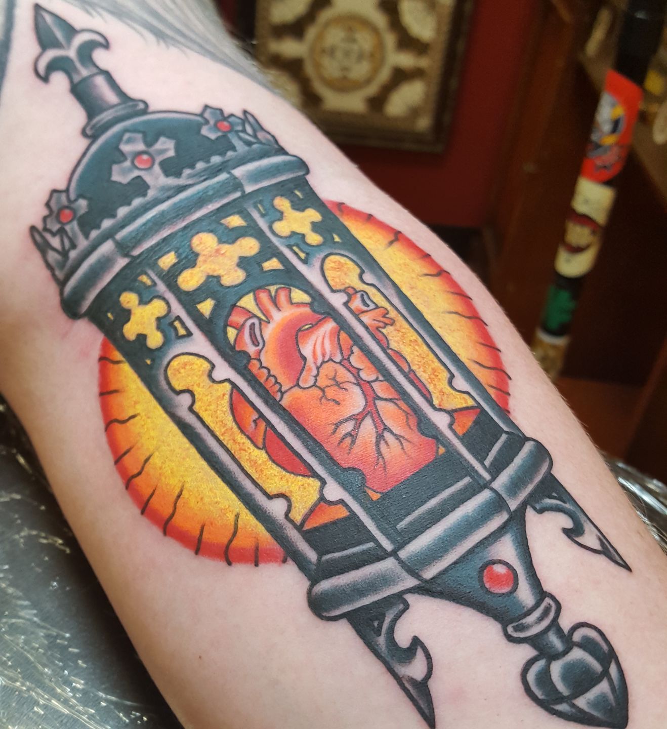 Img_20170610_222049_564