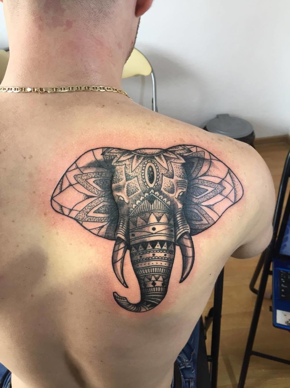 16707243_1094433567350861_7116763186292039944_o