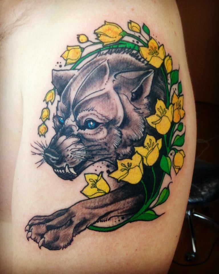 19060022_1200072120120338_1077250374842476366_n