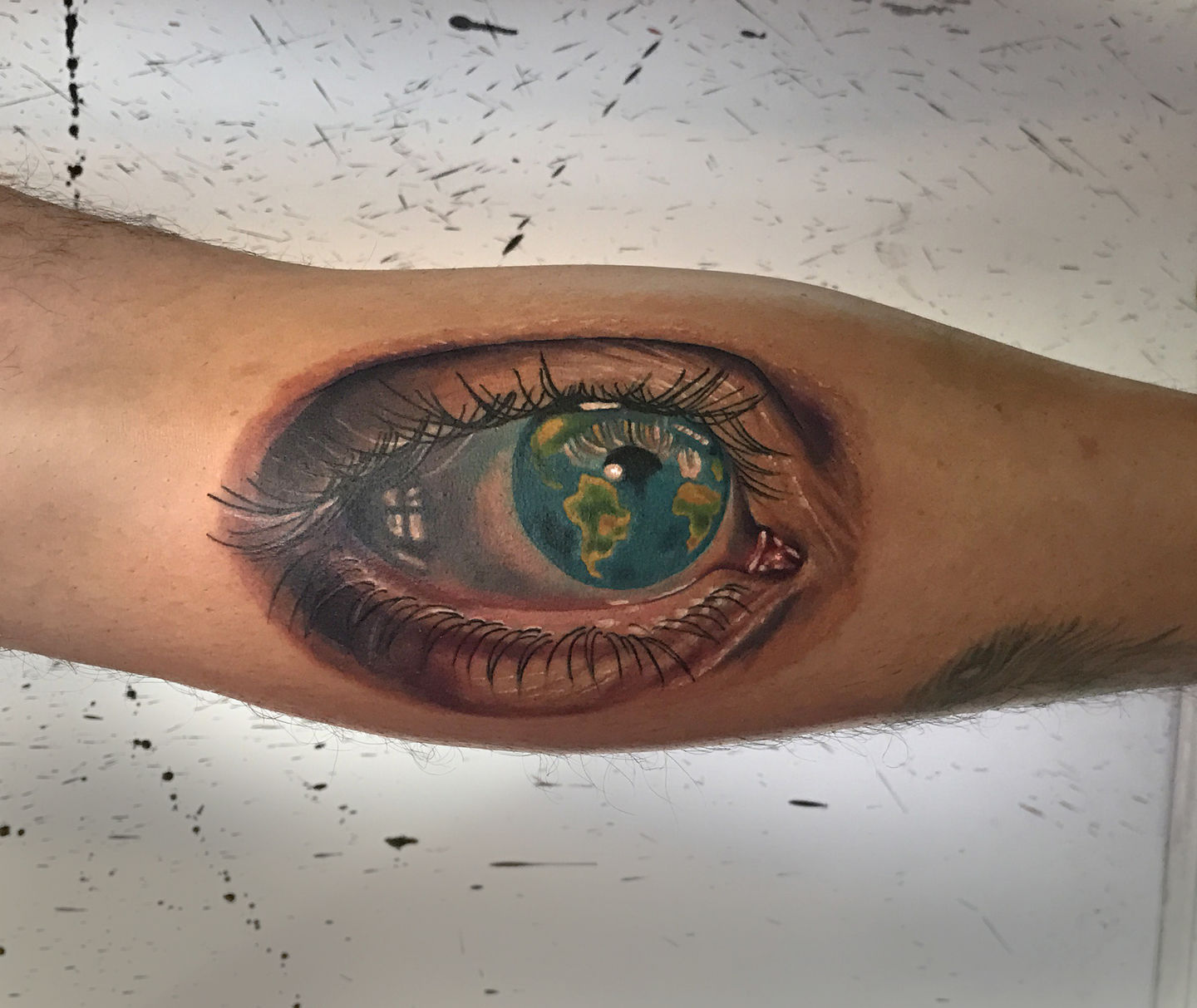 %d7%a2%d7%99%d7%9f_%d7%9b%d7%93%d7%95%d7%a8_%d7%94%d7%90%d7%a8%d7%a5