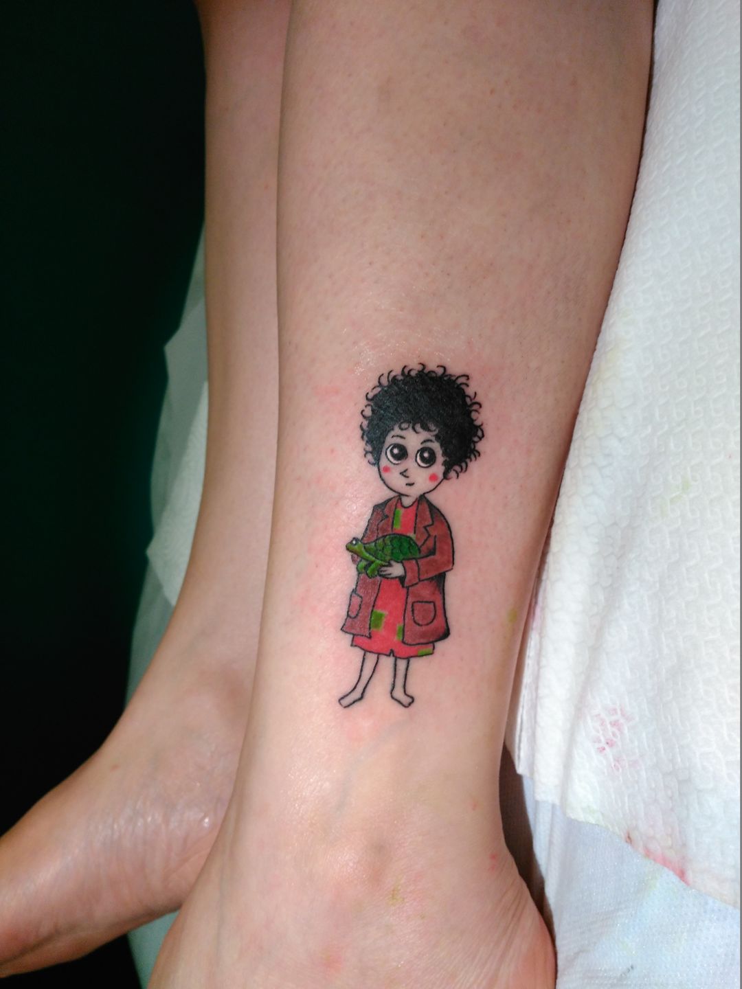 %d7%9e%d7%95%d7%9e%d7%95