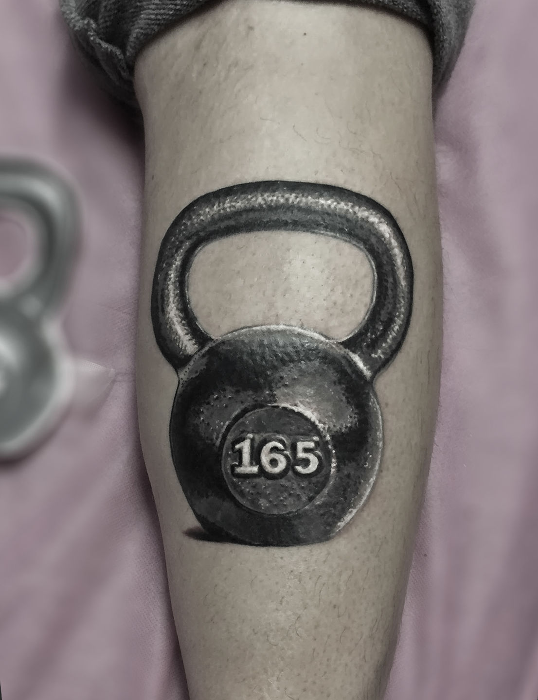 %d7%9e%d7%a9%d7%a7%d7%95%d7%9c%d7%aa