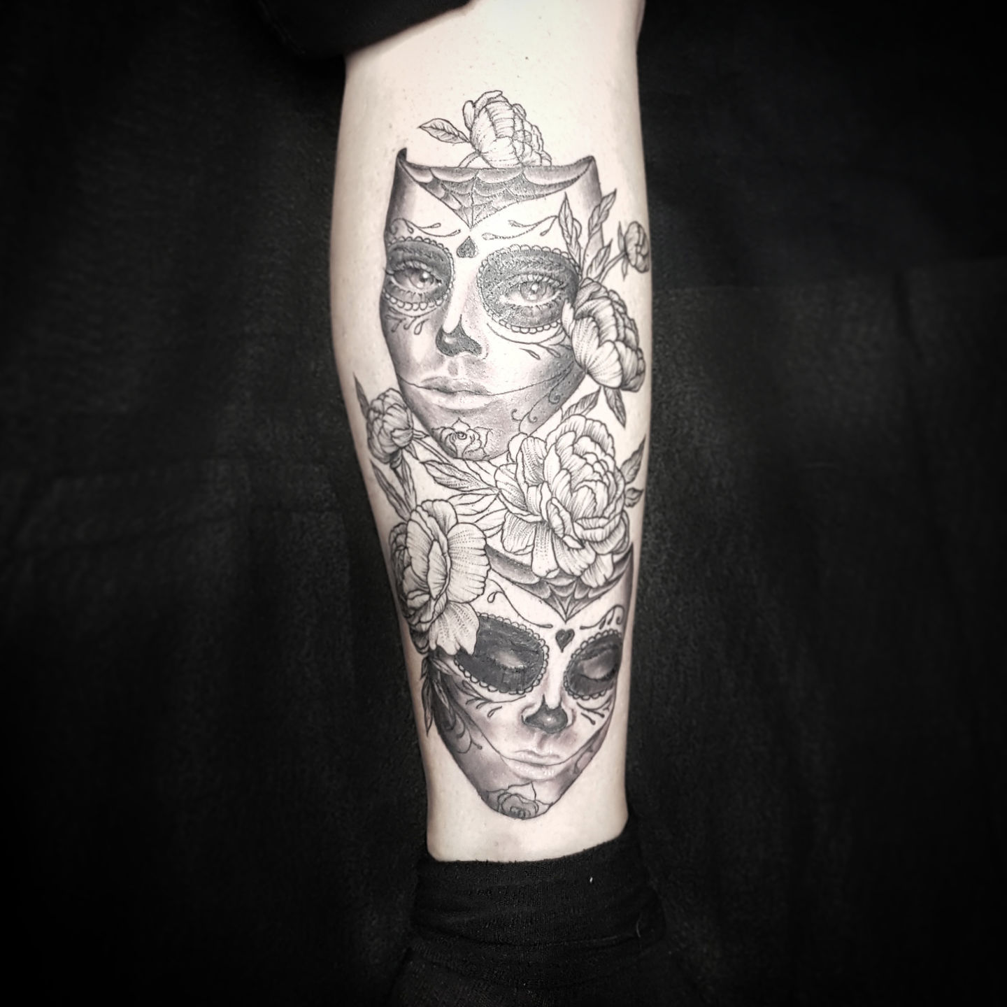 Img_20170316_144050_764