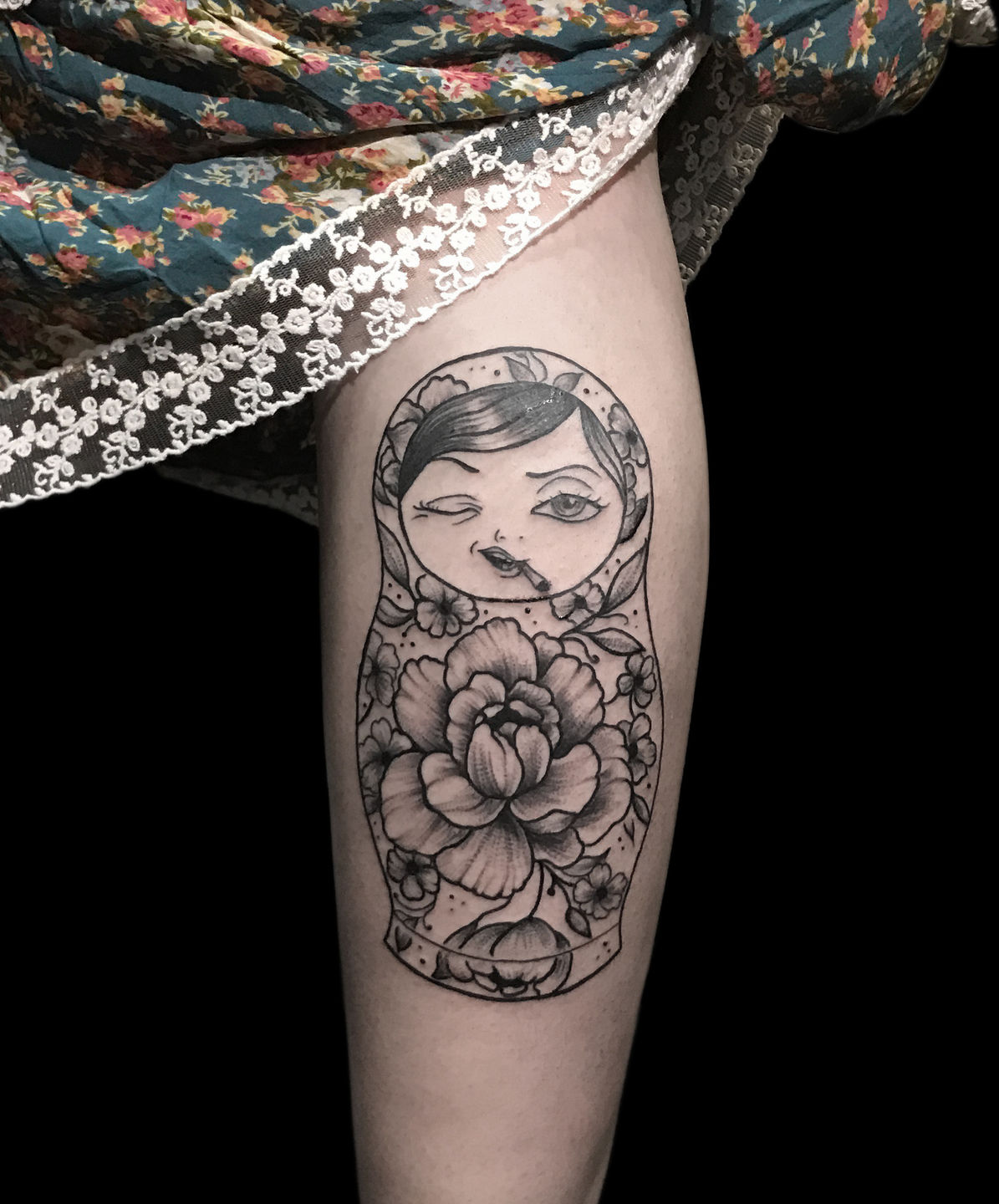 %d7%92%d7%95%d7%a8%d7%942