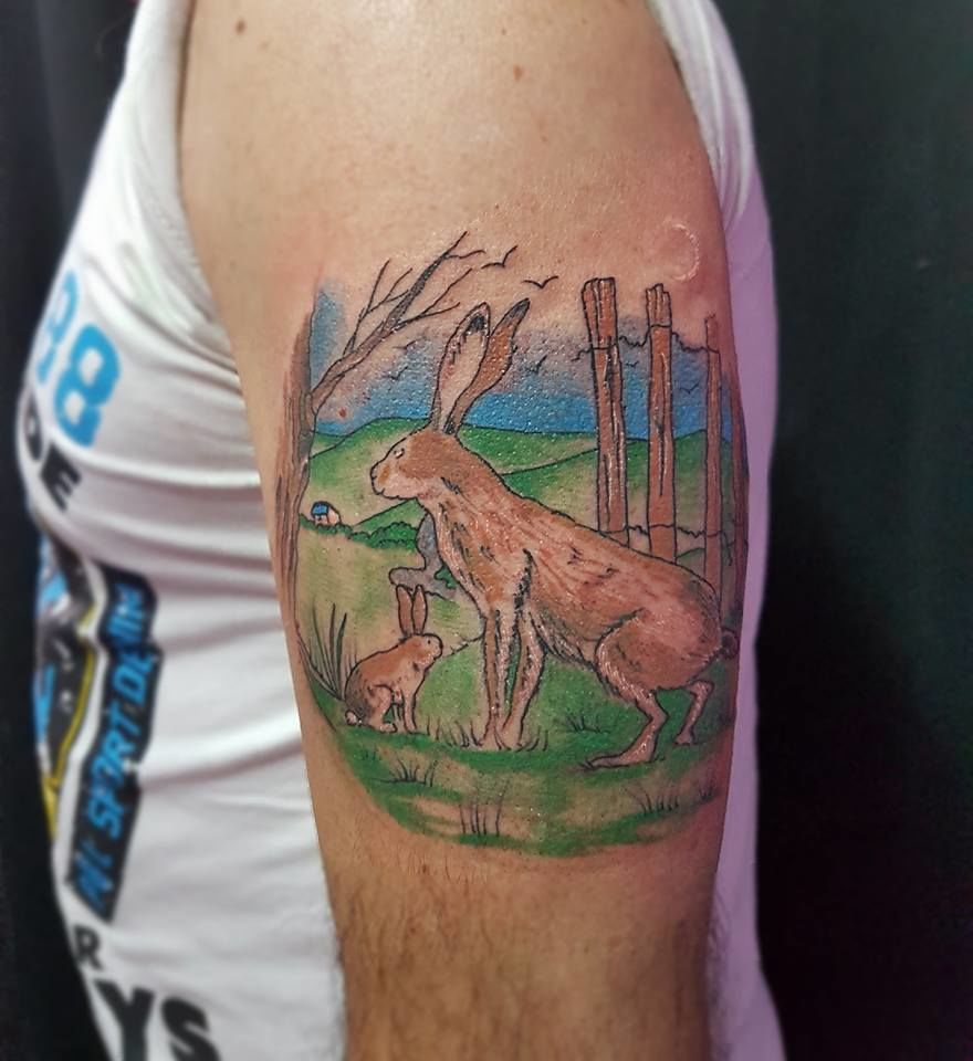 18664201_834096293413758_1982476231831496682_n