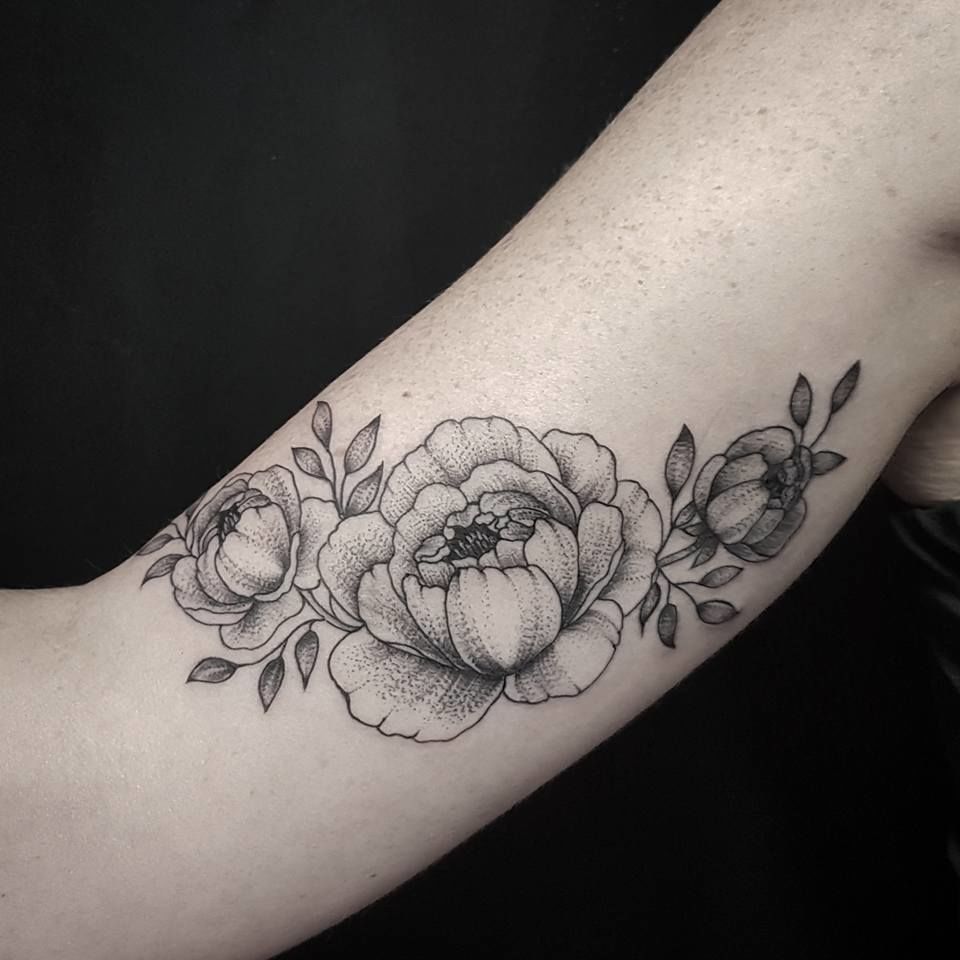 18619916_834096196747101_4716747958742534349_n