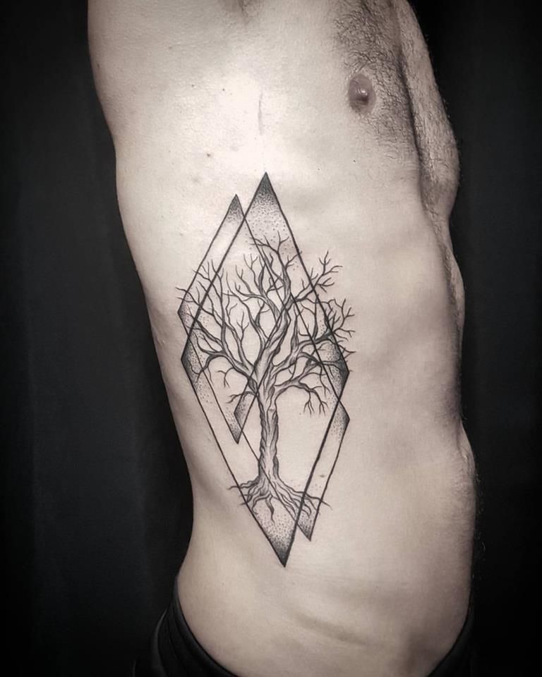 18221978_824713474352040_2517800157014385512_n