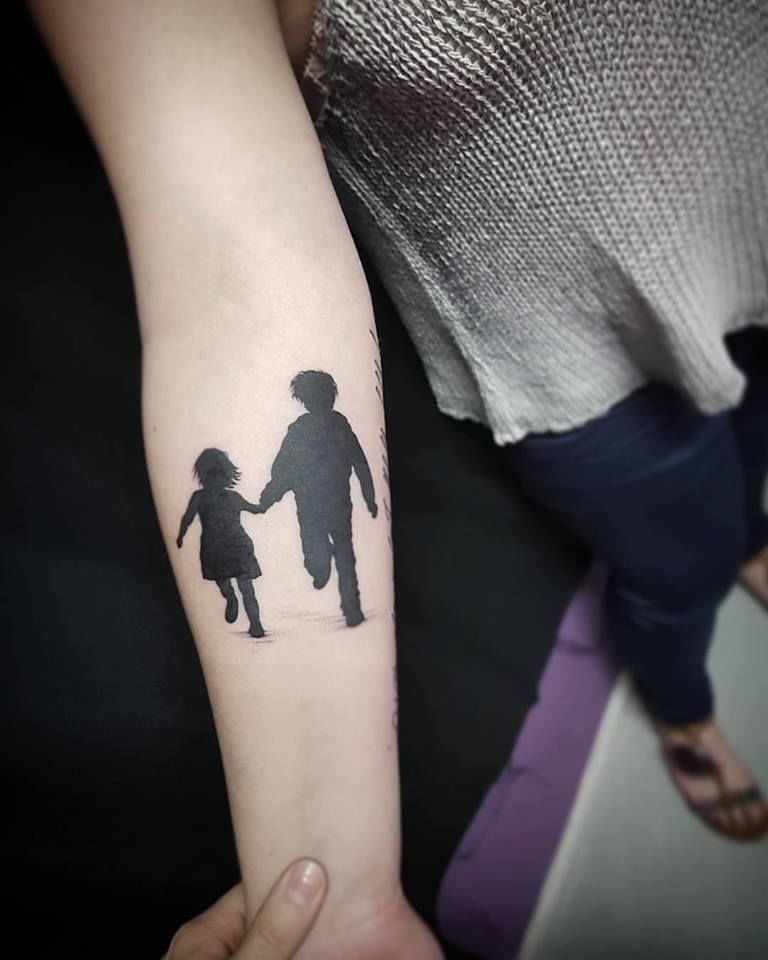 18119270_820461788110542_7460783785532077656_n