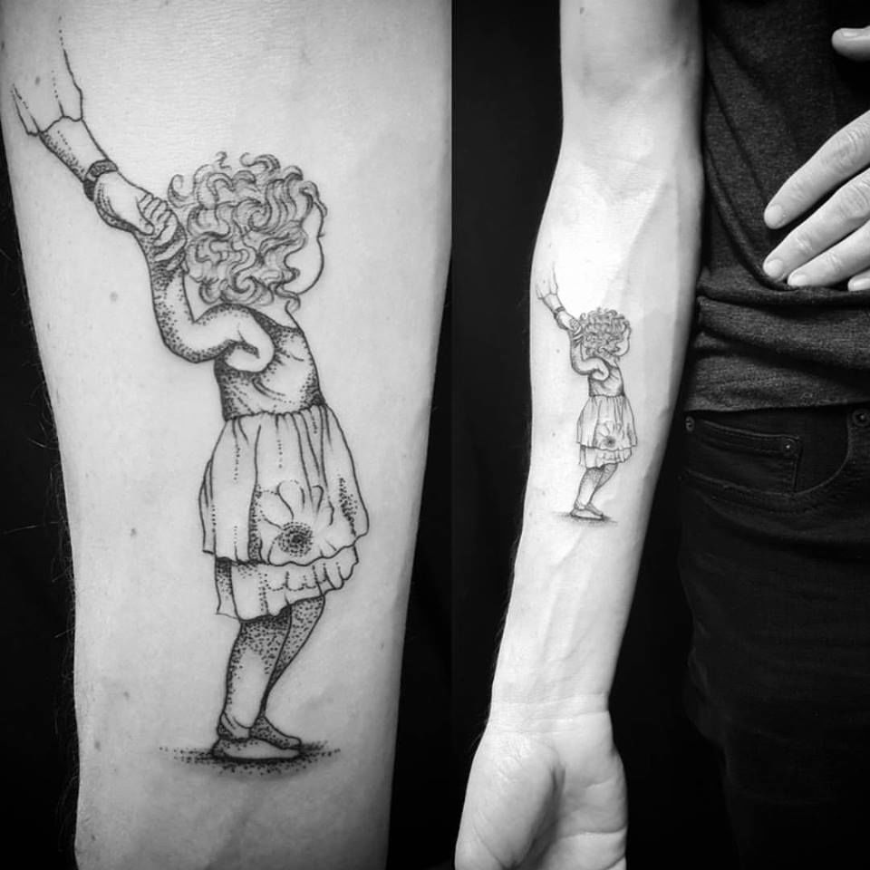 18034206_817253855098002_521179072832074192_n