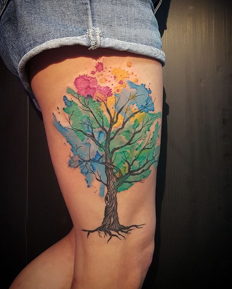 17861910_813858508770870_746714691085571578_n