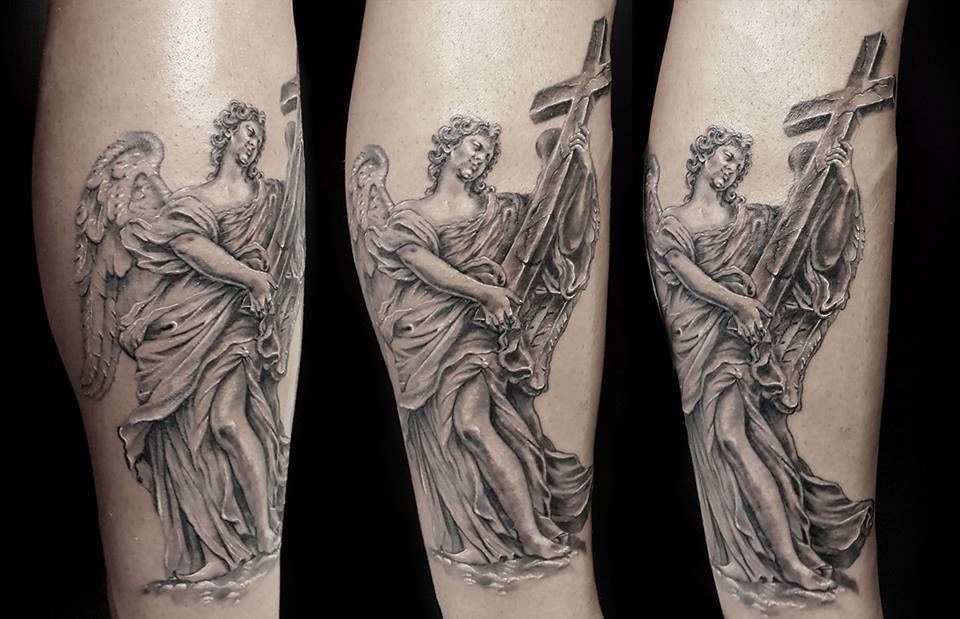 18010585_817251141764940_8700687799500882821_n