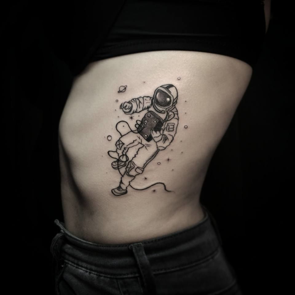 17523356_800234290133292_6348894350704309733_n