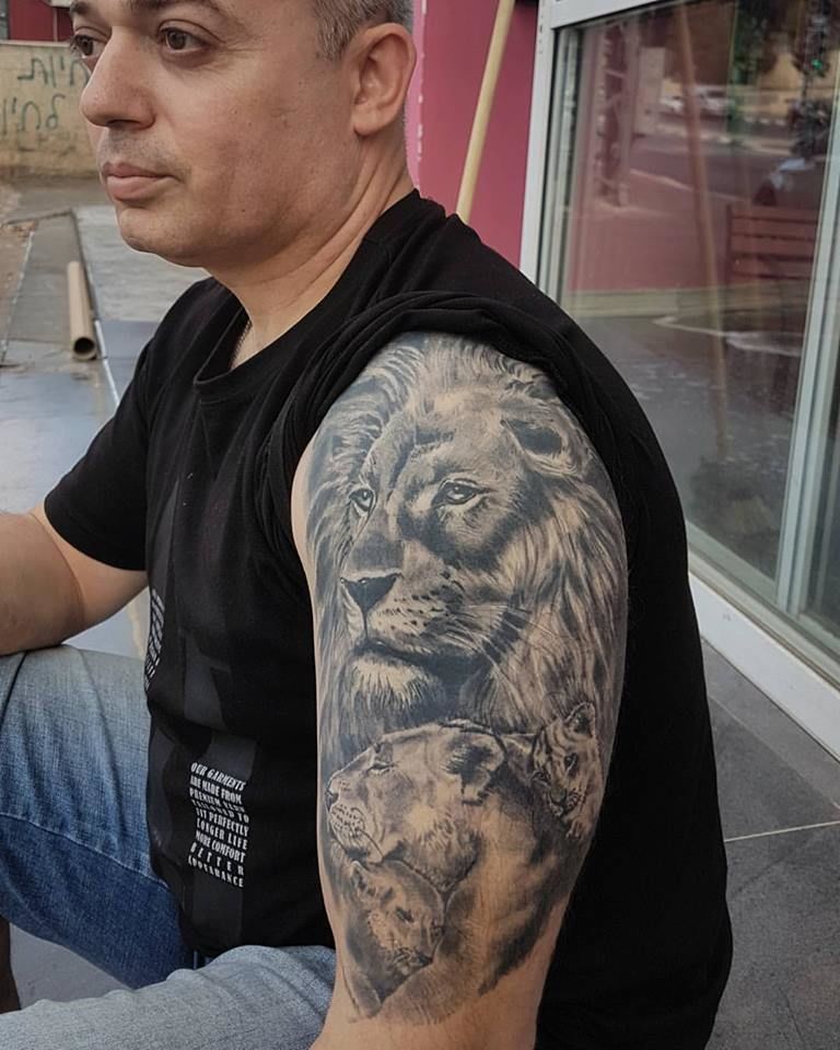 18813682_838742372949150_9113999340257926127_n