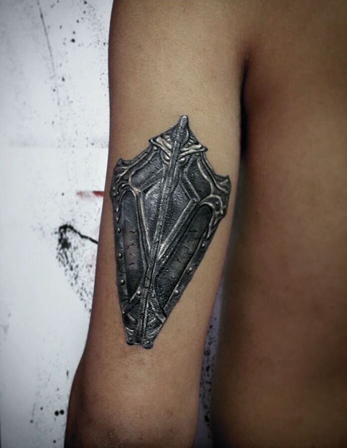 %d7%a2%d7%99%d7%93%d7%9f