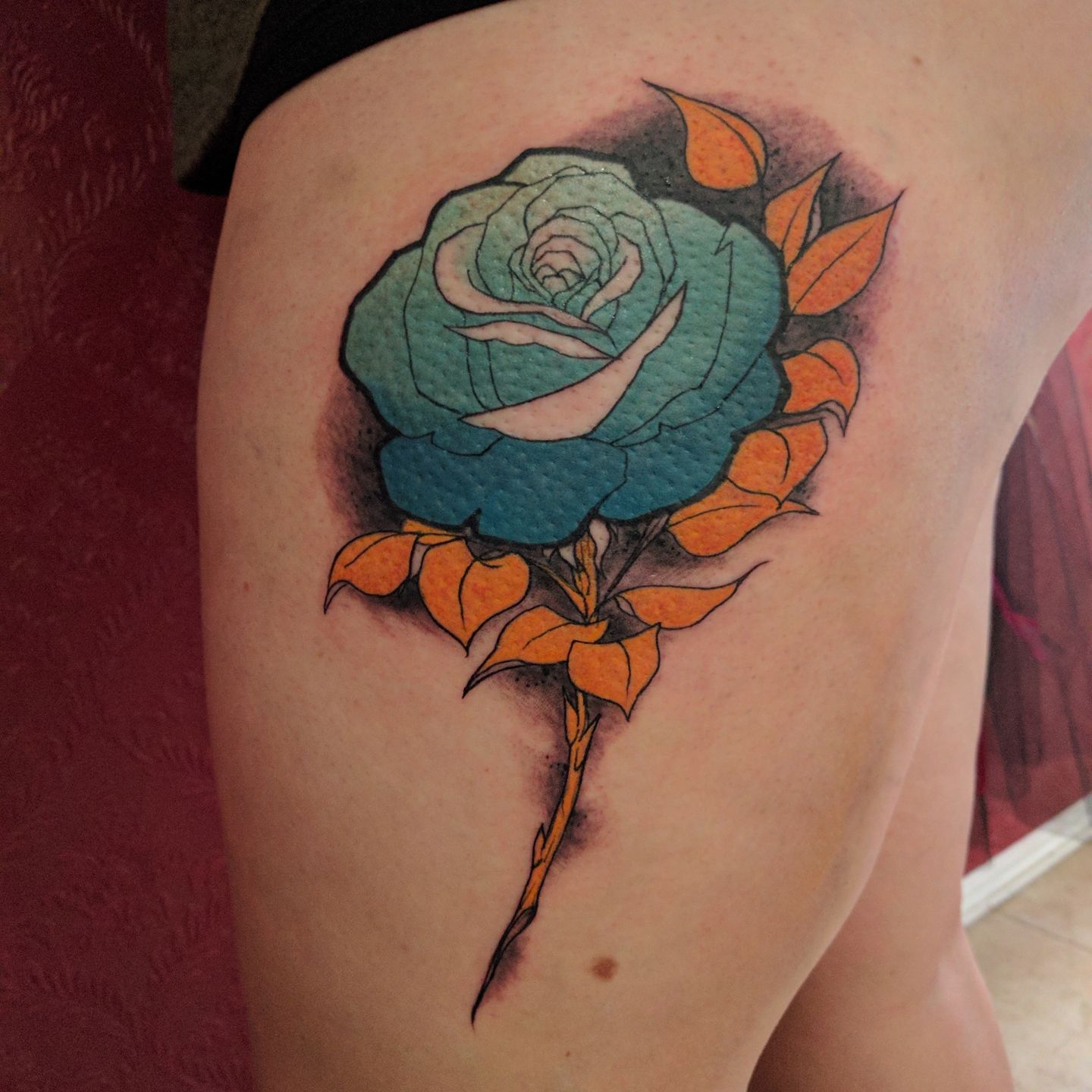 Img_20170302_175117_225