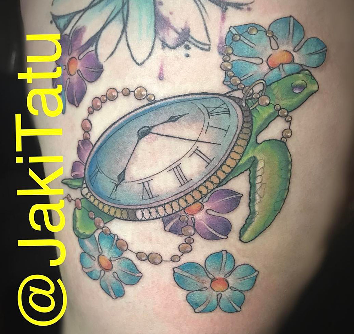Turtletattoo2017
