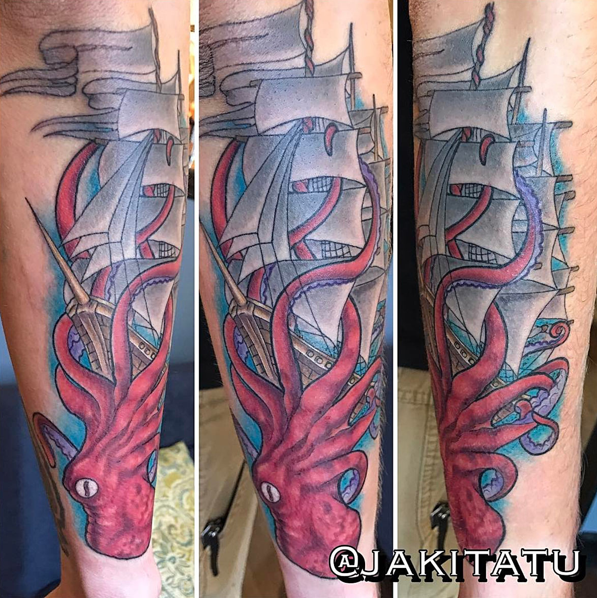 Octopustattoo2017