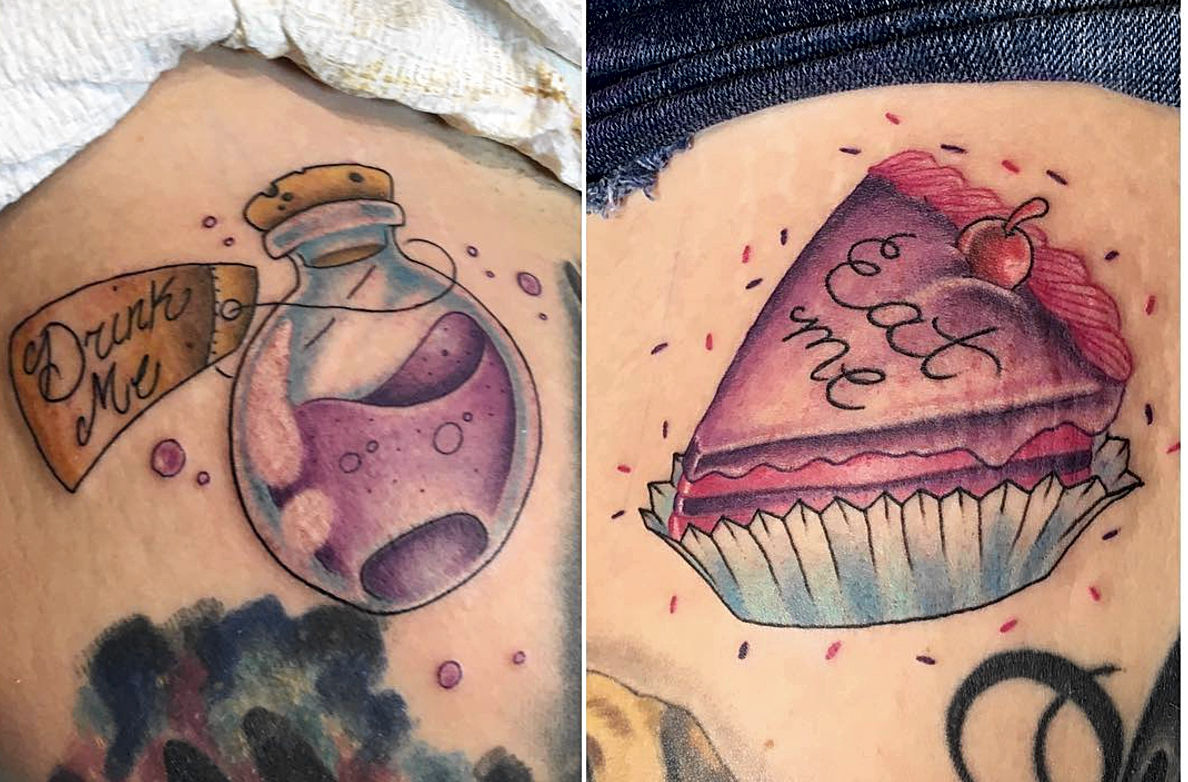 Eatmedrinkmetattoo2017