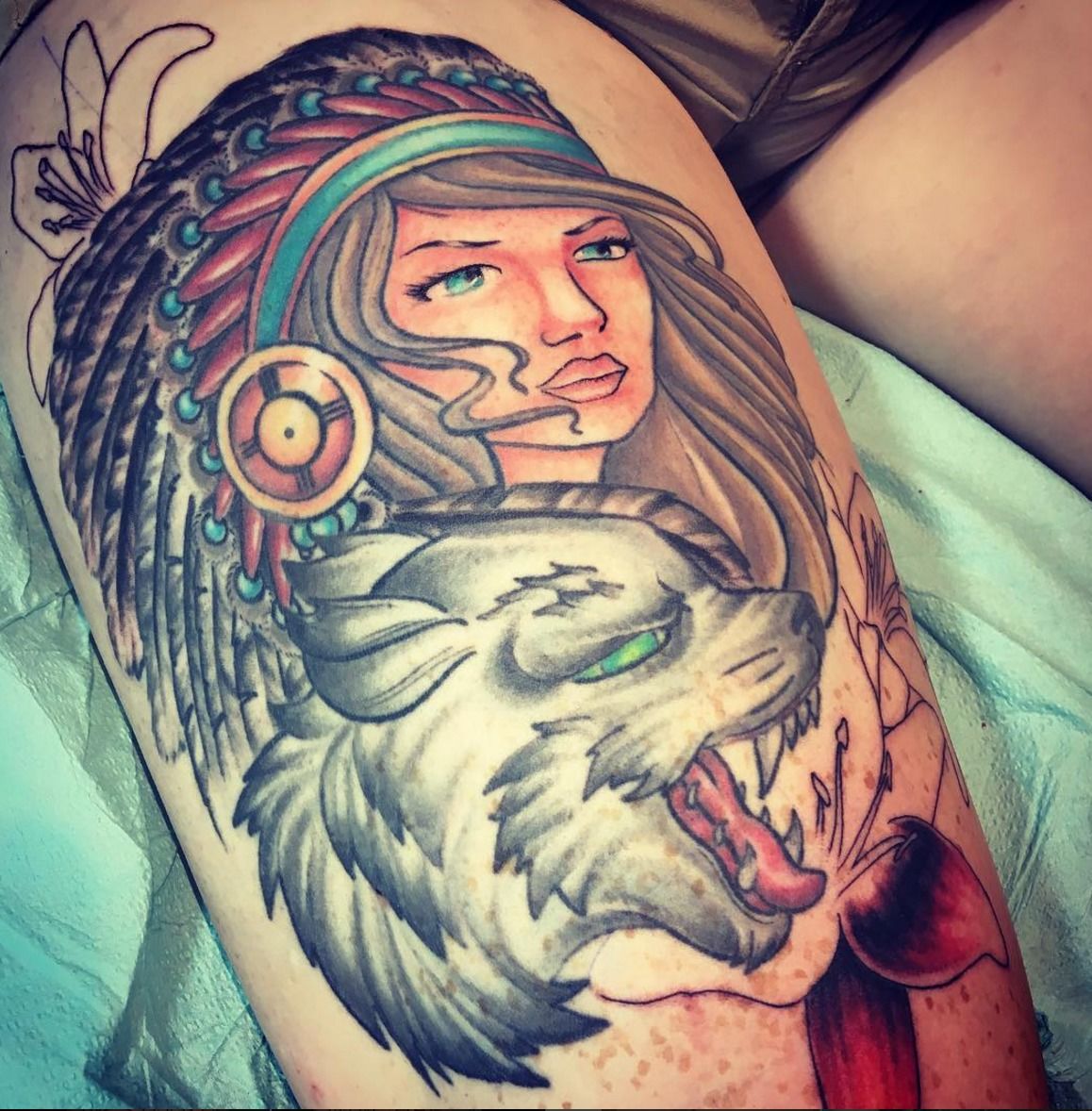 Screen_shot_2016-09-20_at_2.17.57_pm