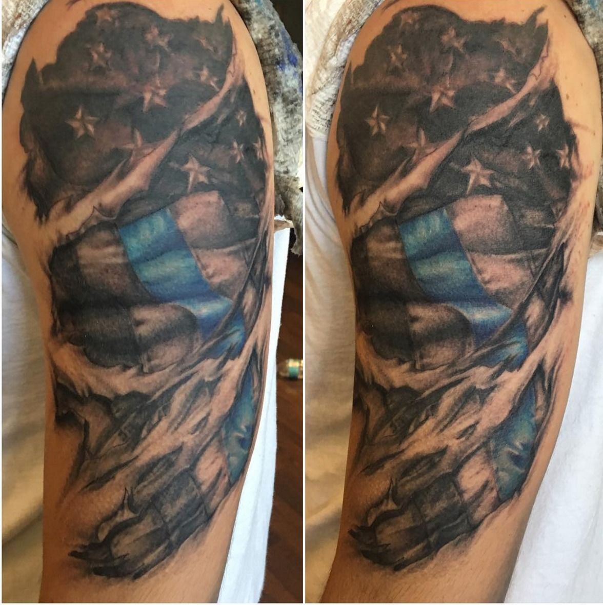 Screen_shot_2016-09-20_at_2.17.42_pm