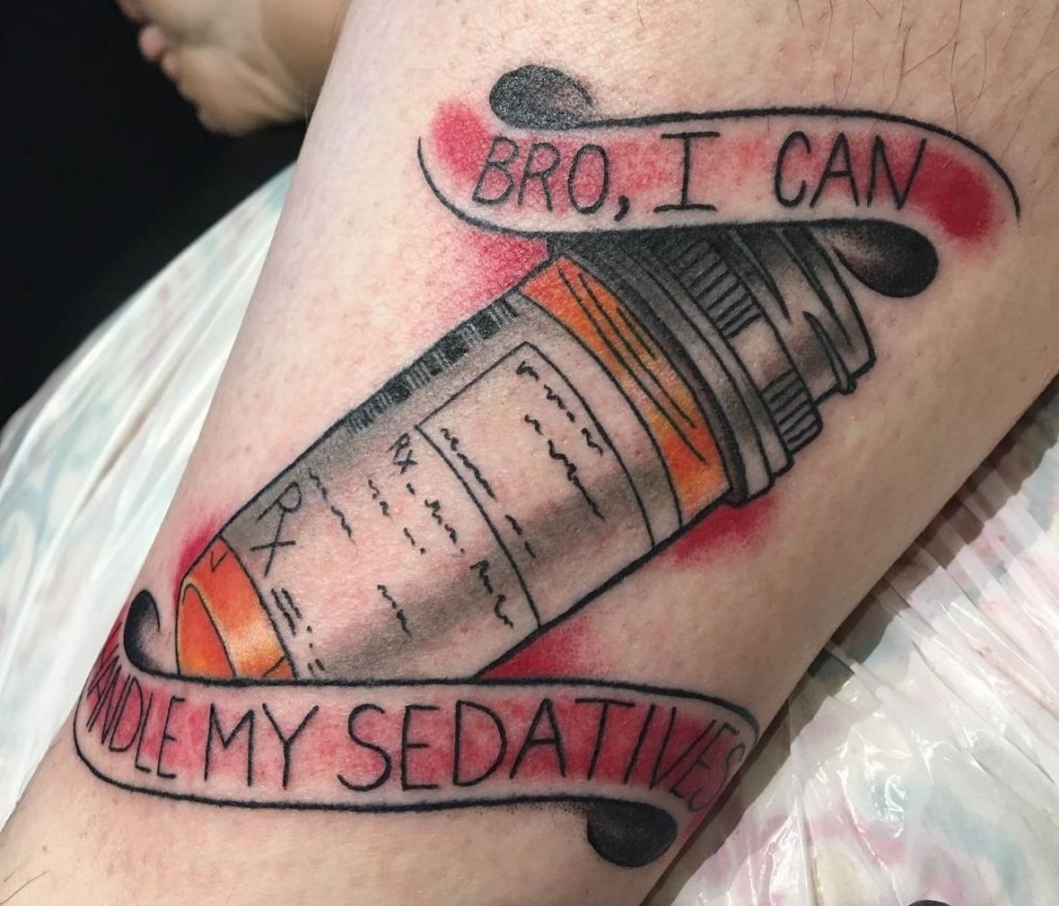 Screen_shot_2016-07-04_at_12.33.14_pm