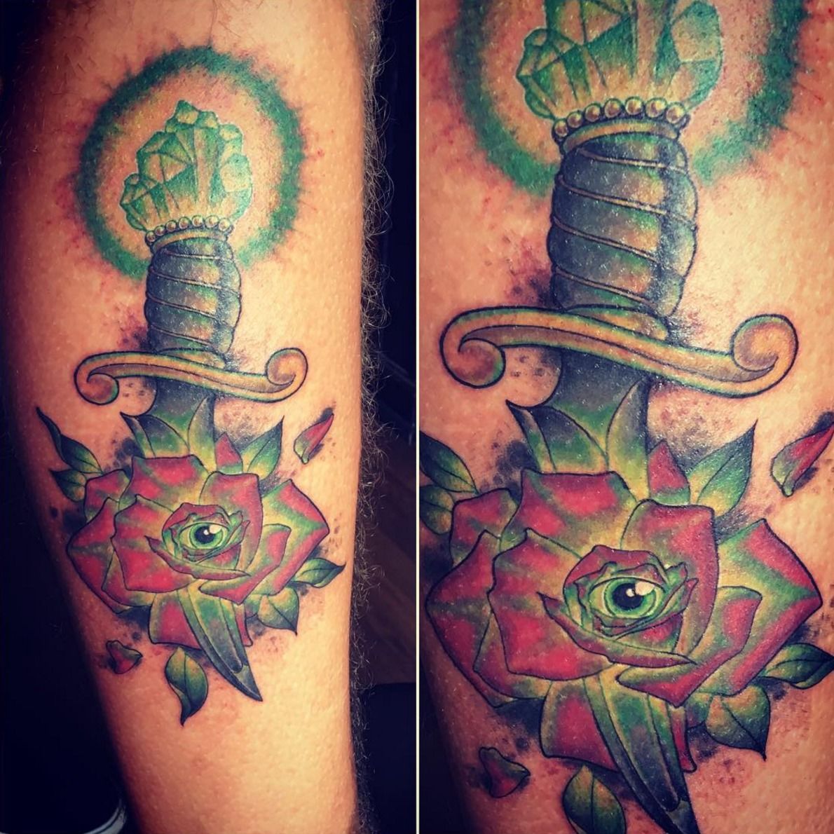 Screen_shot_2016-07-04_at_12.28.28_pm