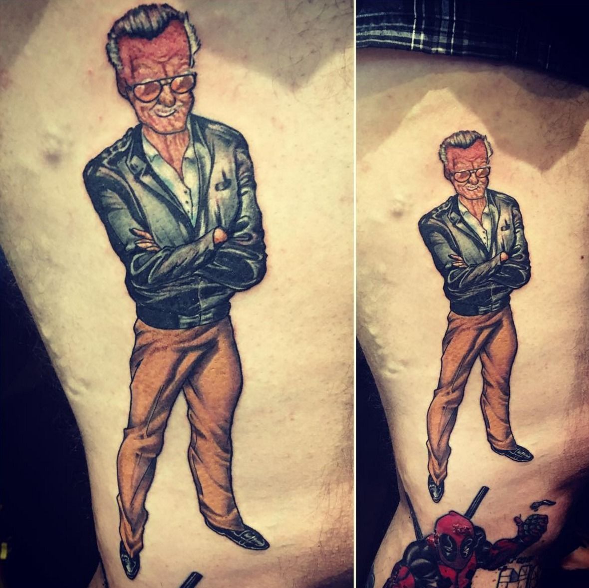 Screen_shot_2016-03-10_at_5.42.00_pm