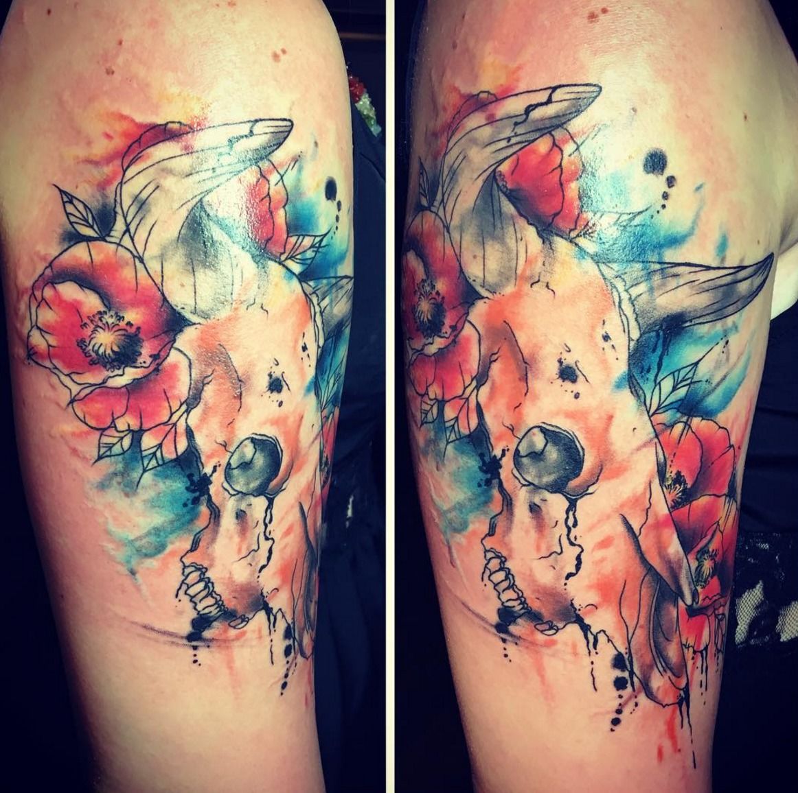 Screen_shot_2016-03-10_at_5.43.04_pm