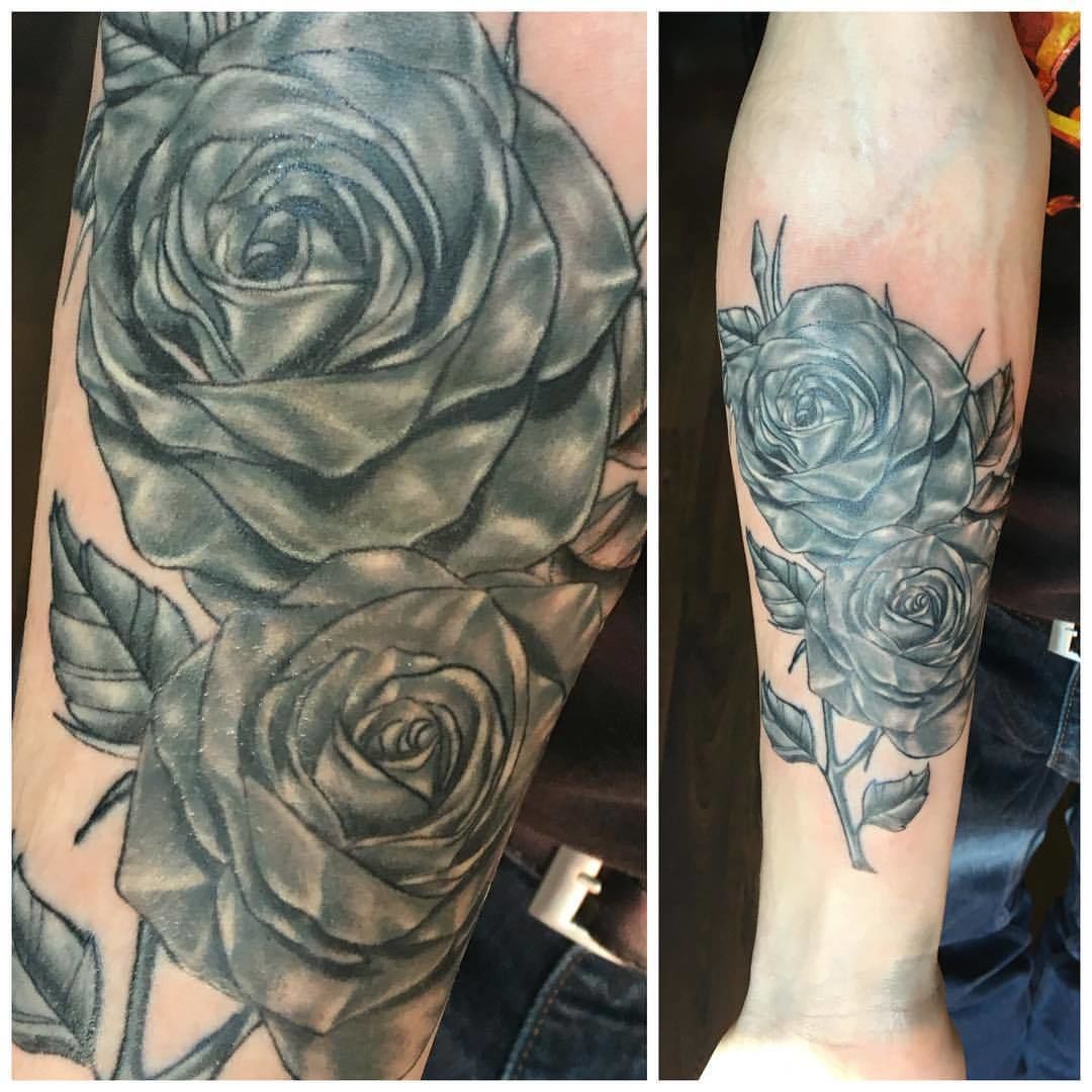 Rosetattoo2